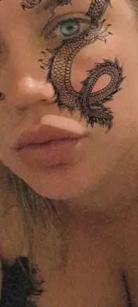 OnlyFans cuenta sophiaangelx avatar 1