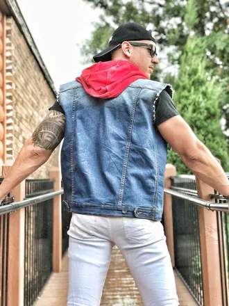 OnlyFans cuenta el.bachatero header 2