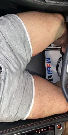 OnlyFans cuenta adtx96 header 2