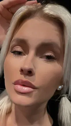OnlyFans cuenta blondiebeafree avatar 1