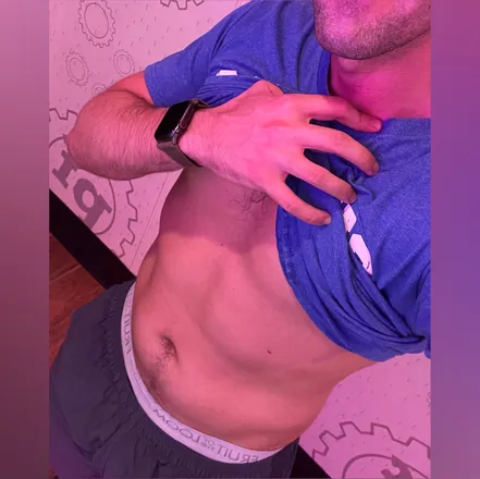OnlyFans cuenta milmikethomas header 2