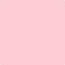 OnlyFans cuenta sewernymph header 2