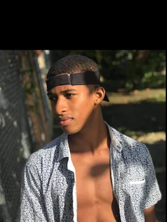 OnlyFans account  michaduv header 2