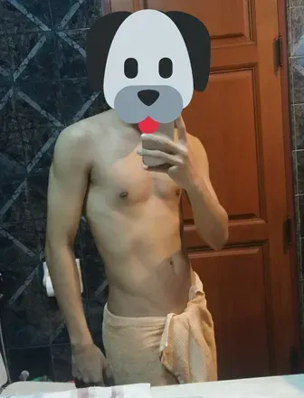 OnlyFans cuenta nobita56 avatar 1