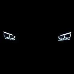 OnlyFans cuenta bmw_x5m avatar 1