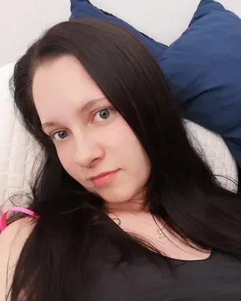OnlyFans cuenta alexas.pics avatar 1