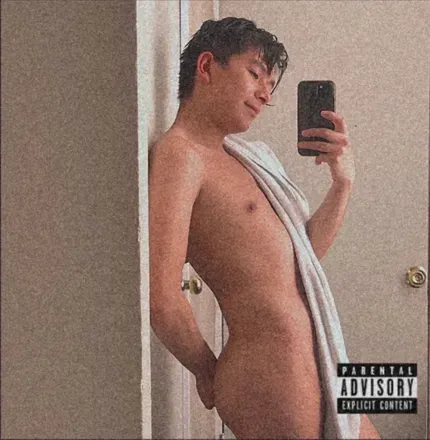 OnlyFans cuenta twinkcris avatar 1
