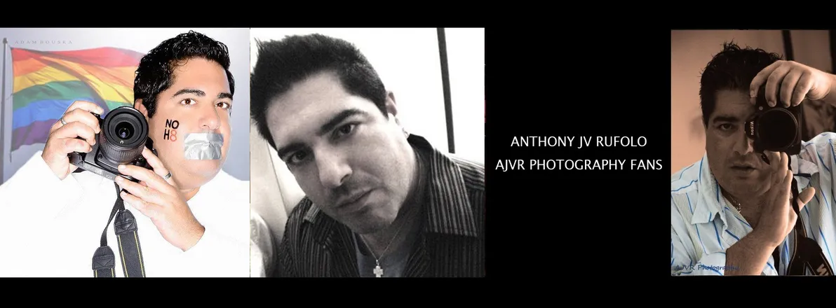 OnlyFans cuenta ajvr_photography_fans header 2