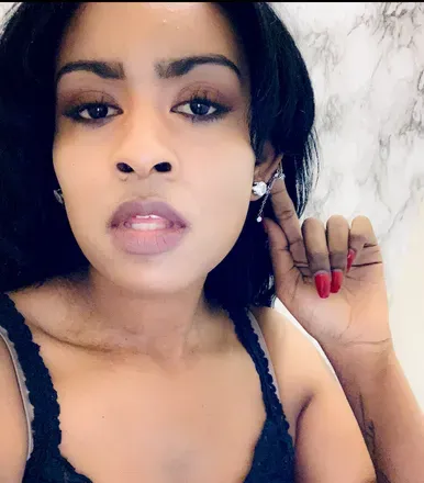OnlyFans cuenta carameladreams avatar 1
