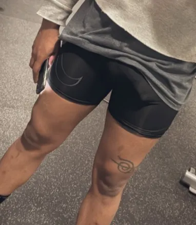 OnlyFans account  entturbo avatar 1