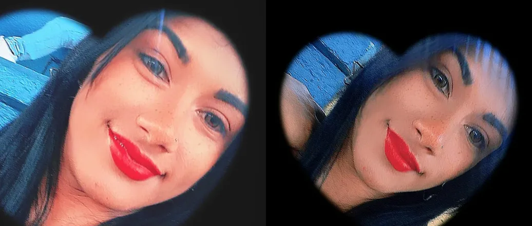 OnlyFans cuenta michela_97 header 2