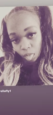 OnlyFans account  keyloyal header 2