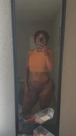 OnlyFans cuenta psychedlic_body header 2