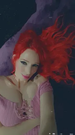 OnlyFans cuenta shandafay header 2