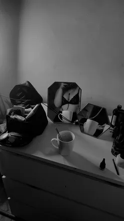 OnlyFans cuenta houseofsecretss header 2