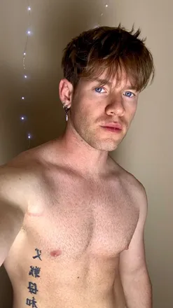 OnlyFans cuenta jasondeepvip header 2