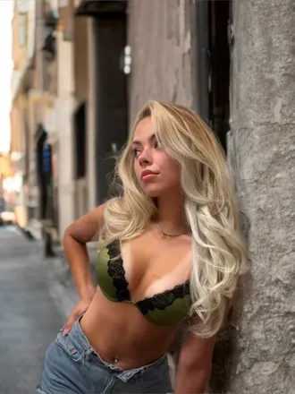 OnlyFans cuenta theycallmekirby avatar 1