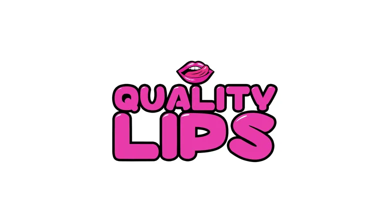 OnlyFans account  qualitylips header 2