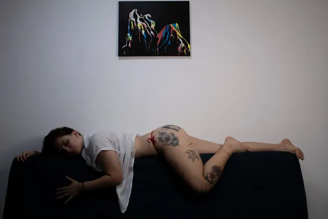 OnlyFans cuenta alaskabr header 2