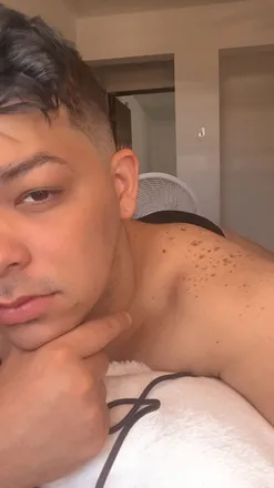 OnlyFans account  cano1456 header 2