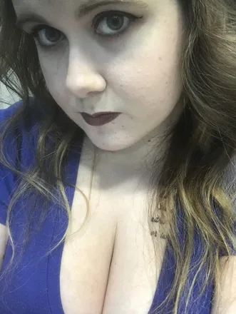 OnlyFans cuenta bigbootybabe1727 header 2