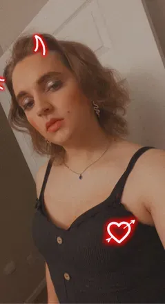 OnlyFans account  u297652526 avatar 1