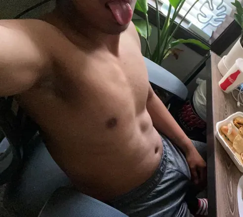 OnlyFans cuenta youngmasteraj avatar 1