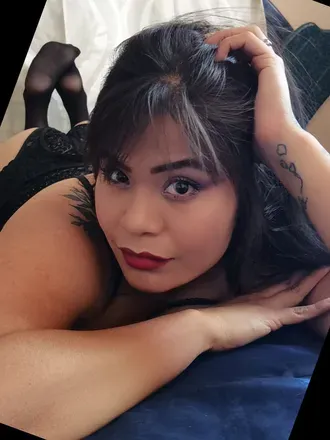 OnlyFans cuenta mialan69 avatar 1