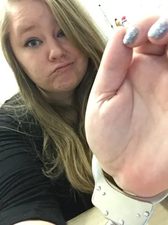 OnlyFans account  lynleesee header 2