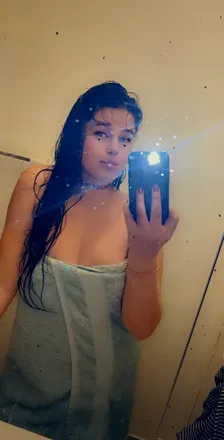 OnlyFans cuenta emerald_luv avatar 1