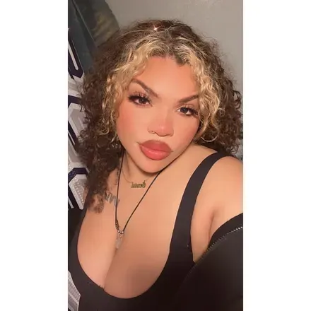 OnlyFans cuenta mamiidazed avatar 1