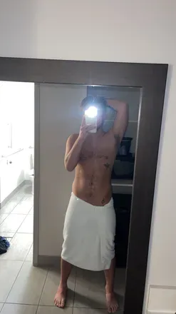 OnlyFans cuenta bubasons021 avatar 1