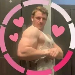 OnlyFans cuenta bubblegumshane avatar 1