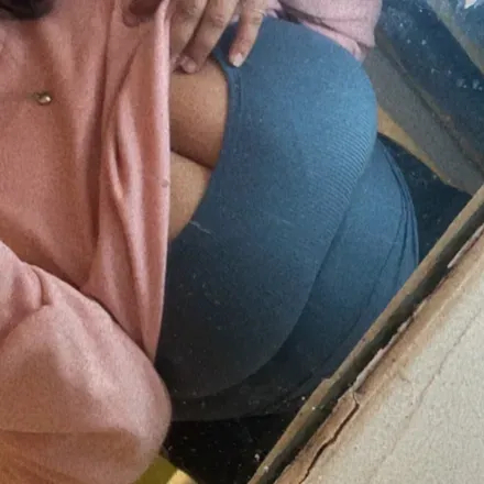 OnlyFans cuenta u225274284 avatar 1