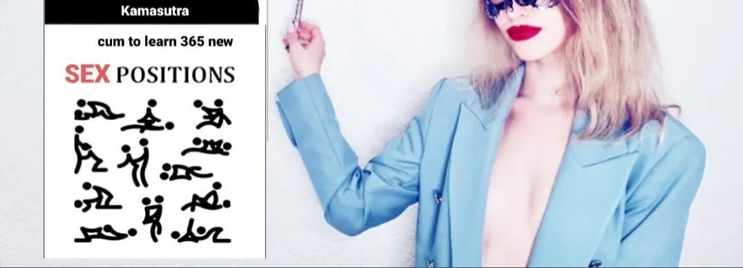 OnlyFans cuenta loveteacher69 header 2