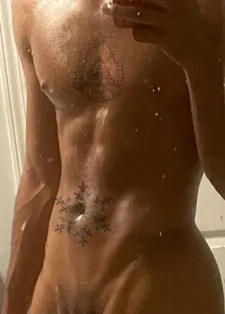 OnlyFans cuenta hot.boi777 avatar 1