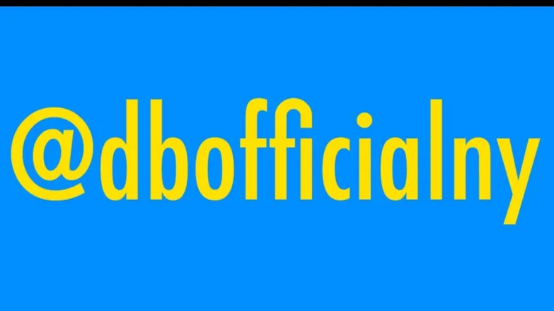 OnlyFans cuenta dbofficialny header 2