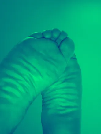 OnlyFans cuenta fugyfeet header 2