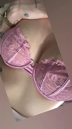 OnlyFans account  gingerbabe93 avatar 1
