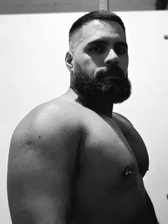 OnlyFans of smellofaman