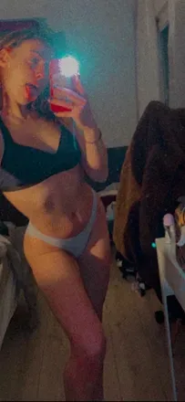 OnlyFans cuenta alanabiritteri avatar 1
