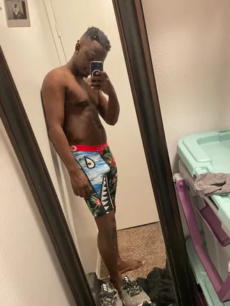 OnlyFans account  deviousbbc header 2