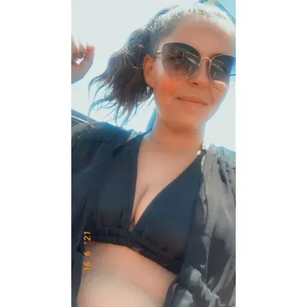 OnlyFans cuenta ordna1 avatar 1