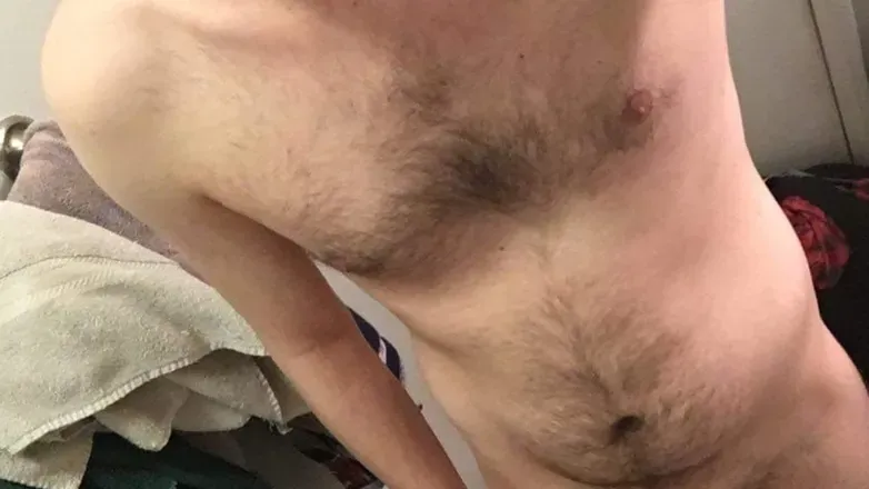 OnlyFans cuenta bigbuttneongod avatar 1