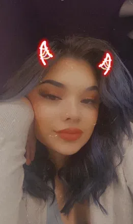 OnlyFans cuenta peaches.x.cream avatar 1