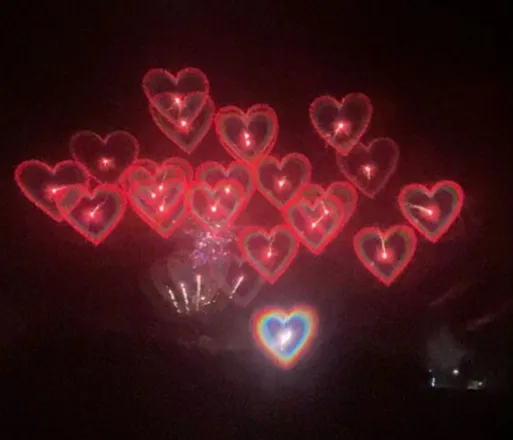 OnlyFans cuenta sillyheartzzz header 2