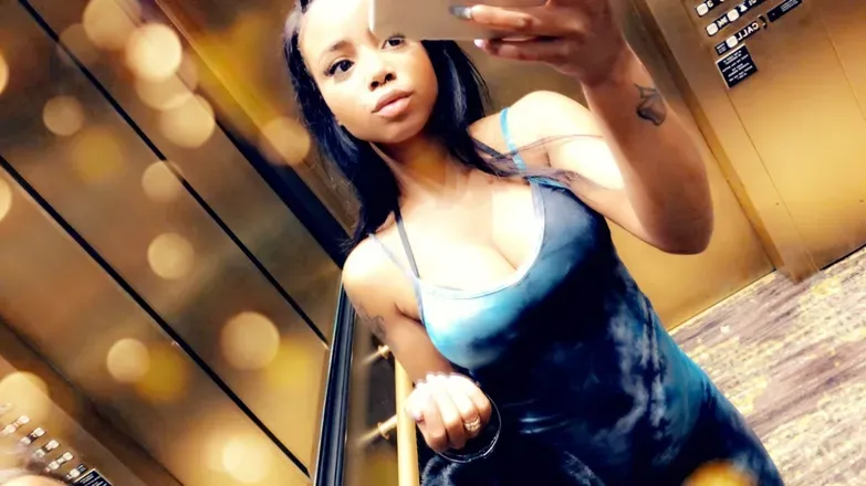 OnlyFans cuenta cash_out_reese avatar 1