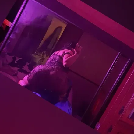 OnlyFans cuenta princessbabi702 avatar 1