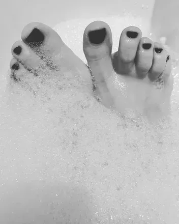 OnlyFans cuenta tootsie009 avatar 1