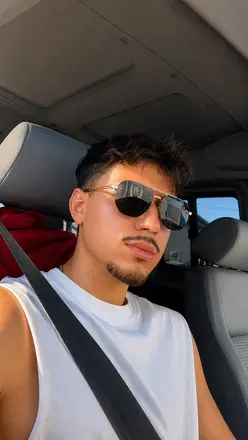 OnlyFans of catalinviorel97